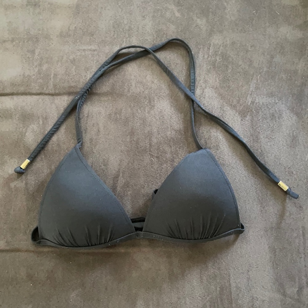 Voda Bikini Top